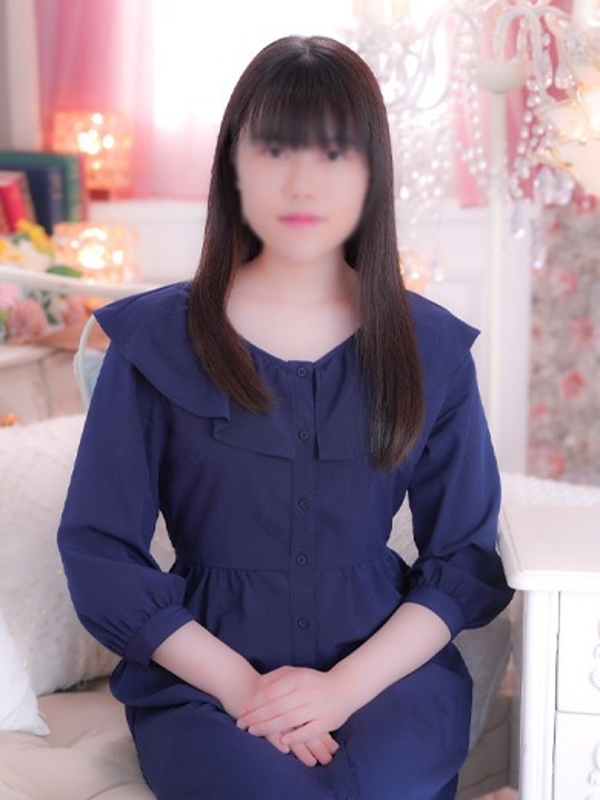 紫乃(20)