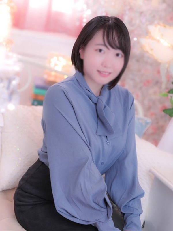 さとみ(23)