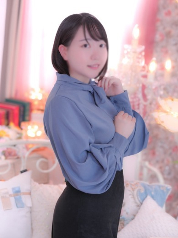 さとみ(23)