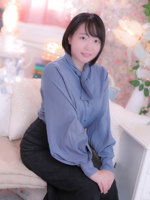さとみ(23)