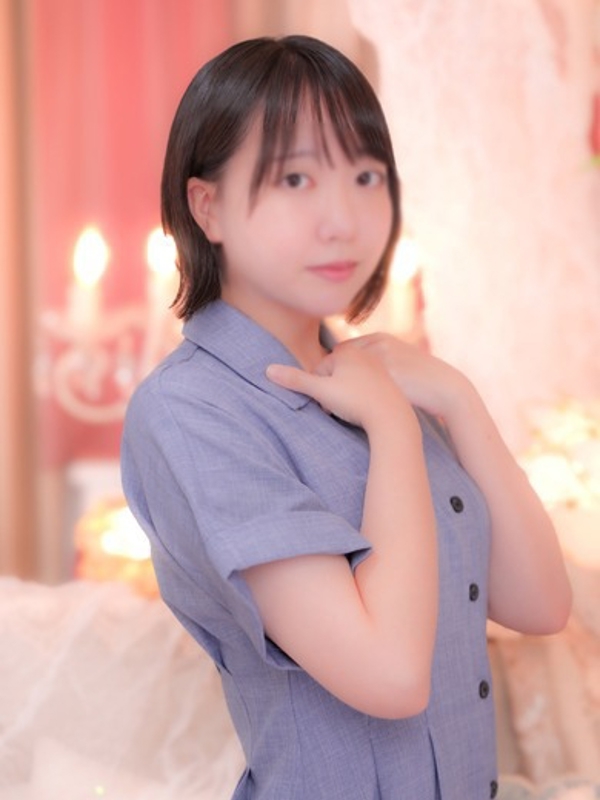 さとみ(23)