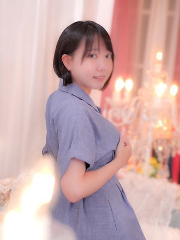 さとみ(23)