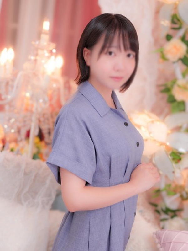 さとみ(23)