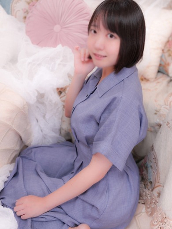 さとみ(23)