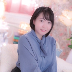 さとみ