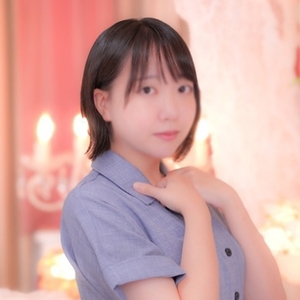 さとみ