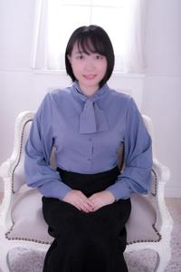 日記初投稿
