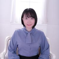 日記初投稿