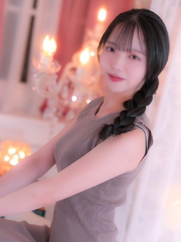 百合彩(20)