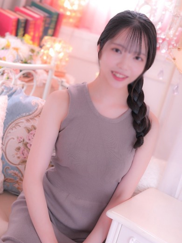 百合彩(20)