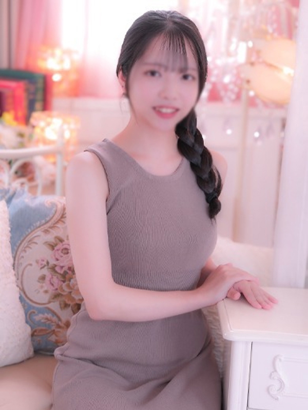 百合彩(20)