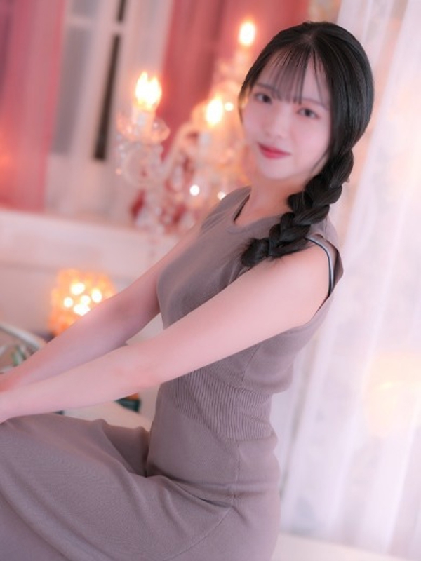 百合彩(20)