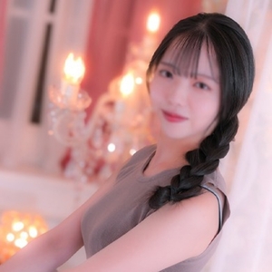 百合彩