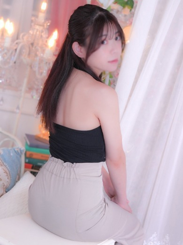 かなた(25)