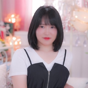あいこ