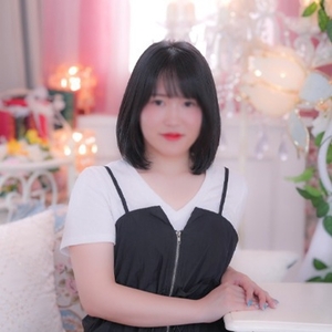 もえ