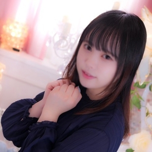 まひな