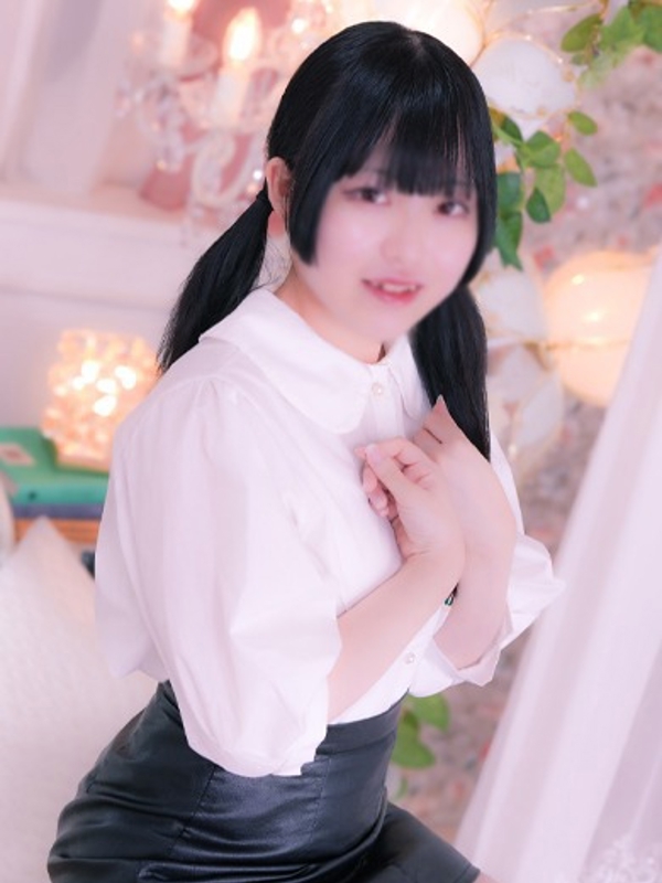 はすみ(20)