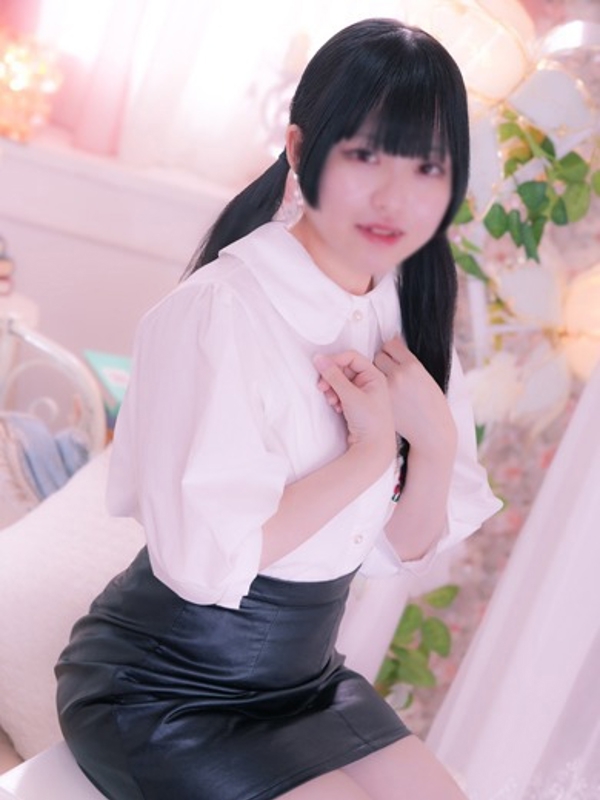 はすみ(20)