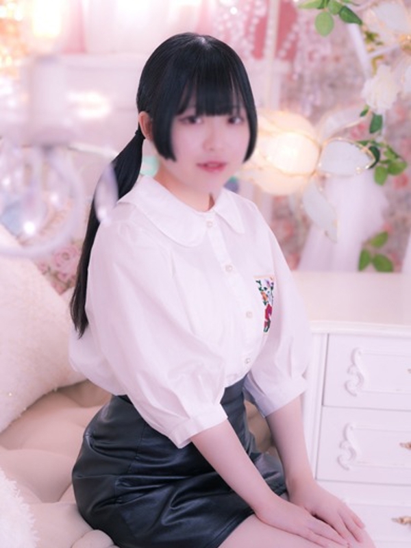 はすみ(20)