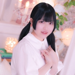 はすみ