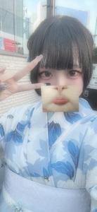 はじめまして