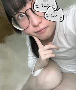 お疲れ様です。