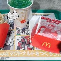 お久しぶりです。