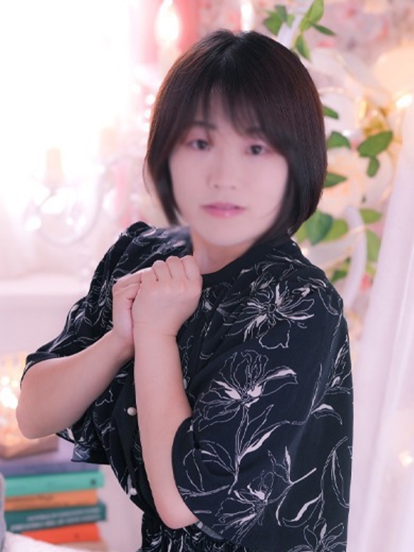 あいこ(28)
