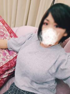 新しい体験
