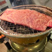 今日は