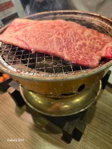 今日は