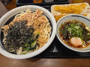 やっぱり好き