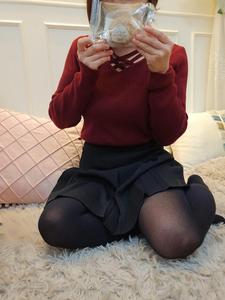 待ちにまった時