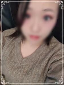 どっちにしようかな