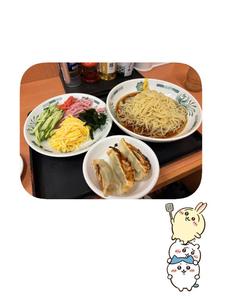 夏はやっぱり…！