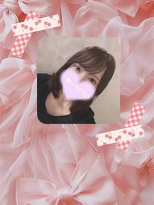 ご予約ありがとうございます