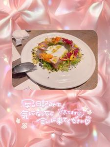 忙しくて…