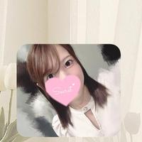 過激なのは…