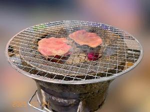 疲れた時は…