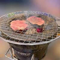 疲れた時は…