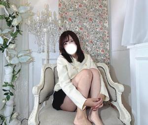 ポーズって難しい…