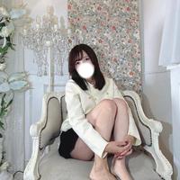 ポーズって難しい…