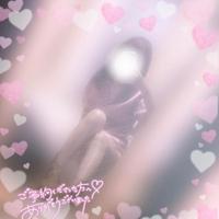 リクエストありがとうございます