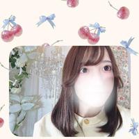 本日は18時から出勤します