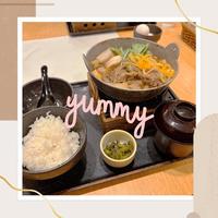 寒い時はぬくぬく…