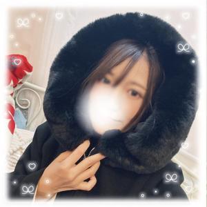 モコモコの人妻は好きですか?