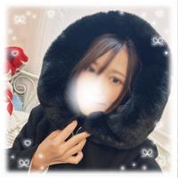 モコモコの人妻は好きですか？