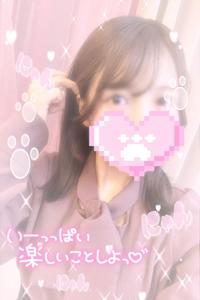 裸エプロンもいいな…