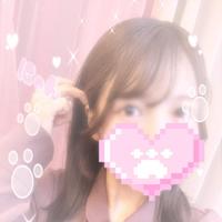 裸エプロンもいいな…